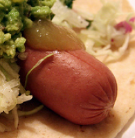 Thumbnail image for A Recipe for Becoming Guatemalan