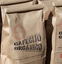 Thumbnail image for Cafecito Organico: a Q&A