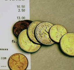 Thumbnail image for Service 101: When Gratuity is Included