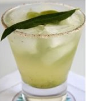 Thumbnail image for Home Bartending 101