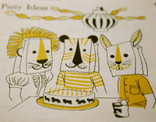 Thumbnail image for Touchstone Cookbooks