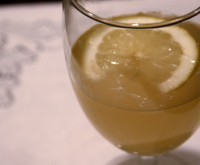 Thumbnail image for Cold Cure Cocktail