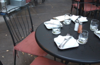 Thumbnail image for Service 101: Why Restaurants and Diners Need Restaurant Critics