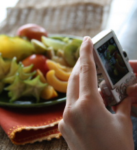 Thumbnail image for Club Med Food Blogger Camp Tips and Insights
