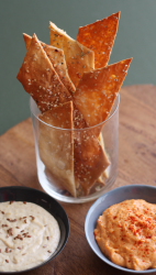 Thumbnail image for Food Styling and Food Photography Tips