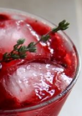 Thumbnail image for Farmers Market Cocktail Recipe