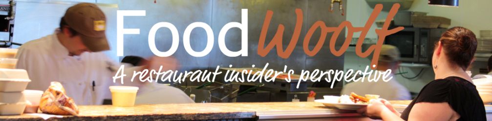 Food Woolf