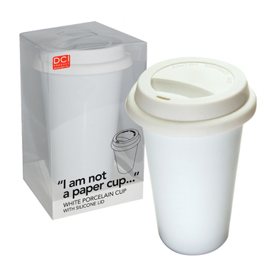 i am not a cup i am not a cup
