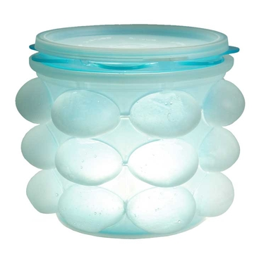 ice igloo Christmas gift idea ice igloo Christmas gift idea