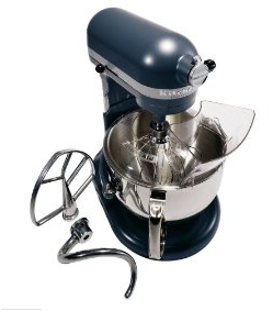 kitchenaid kitchenaid
