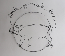 Thumbnail image for Food Blogger Gift Guide