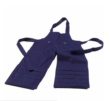 oven mitt apron oven mitt apron