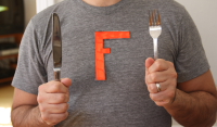 Thumbnail image for Service 101: So You Think You’re a Foodie