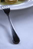 Thumbnail image for Service 101: Why You Shouldn’t Eat Out on Valentine’s Day