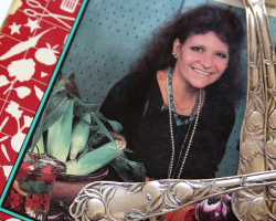 Thumbnail image for Thank you, Shelia Lukins
