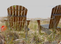 Thumbnail image for A Culinary Vacation in Michigan