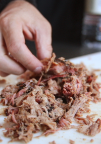 Thumbnail image for Guest Post: Chef Erik Black of Osteria Mozza