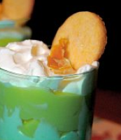Thumbnail image for Meyer Lemon Trifle: a Bittersweet Recipe