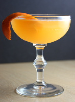 Thumbnail image for Classic Cocktails Revamped: The Ward 2010