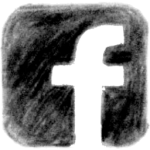 Food Woolf Facebook