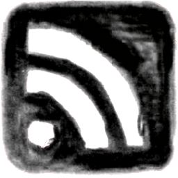 Subscribe